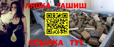 скорость mdpv Рыбинск